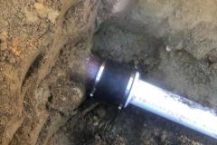Plumbing