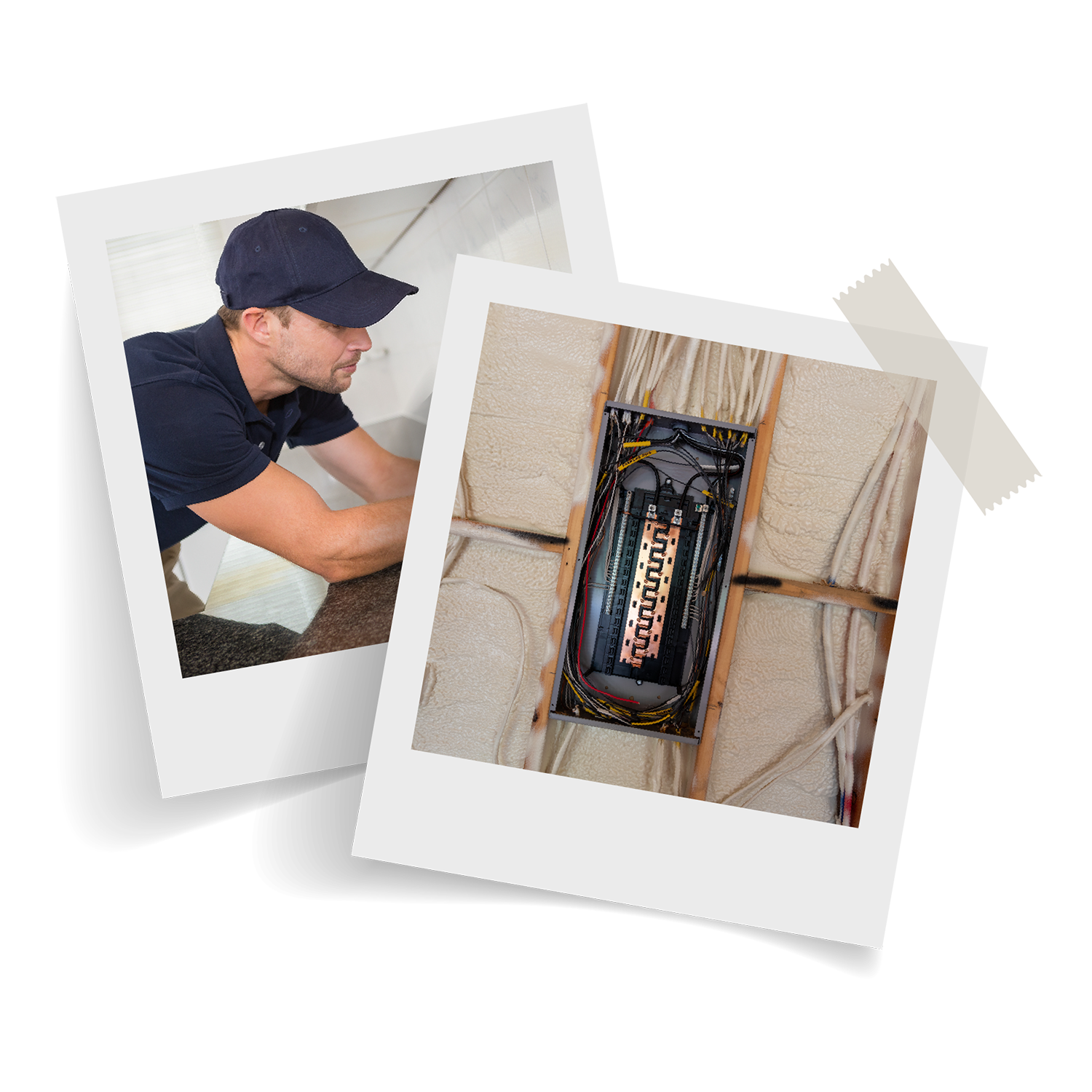 electrical-panel-upgrade-new-jersey-electrical-panel-installation