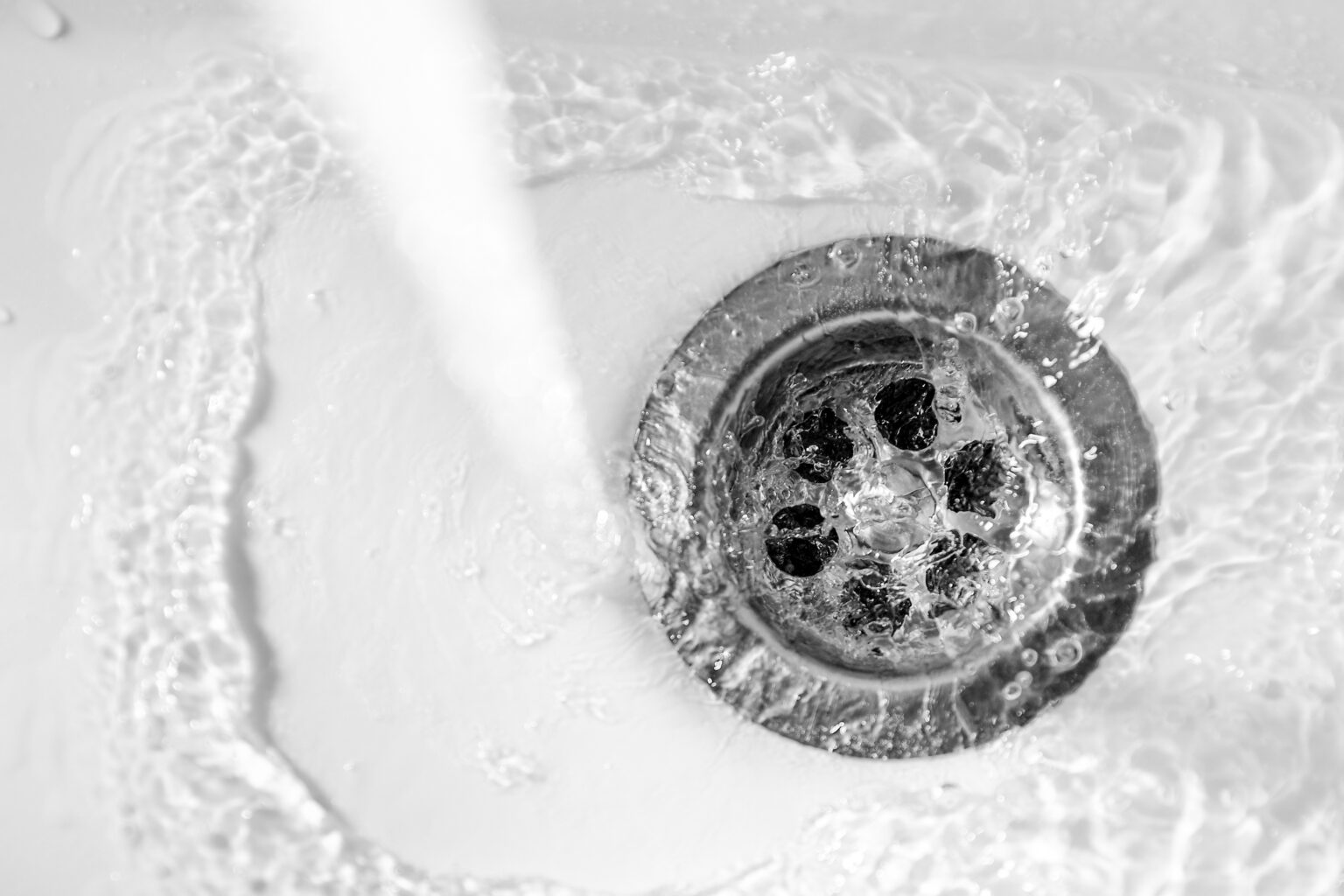 4-reasons-why-you-should-schedule-a-drain-cleaning