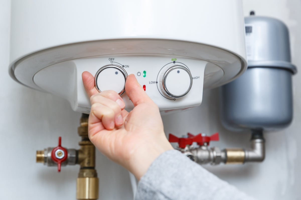 Top AC Companies in Middletown Township NJ 2026 List
