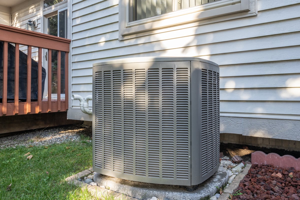 Furnace Replacement Cost, 2026 Guide