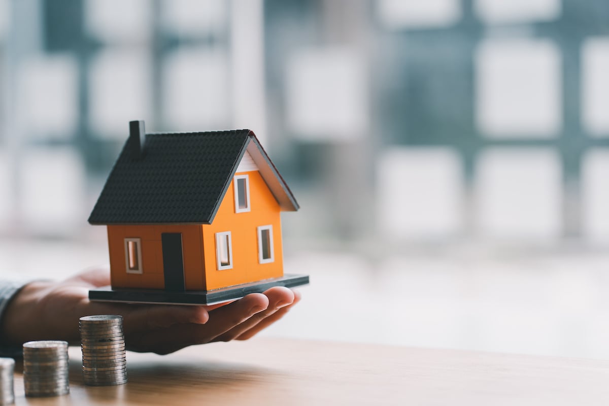 C&C Air financing options in Belford NJ