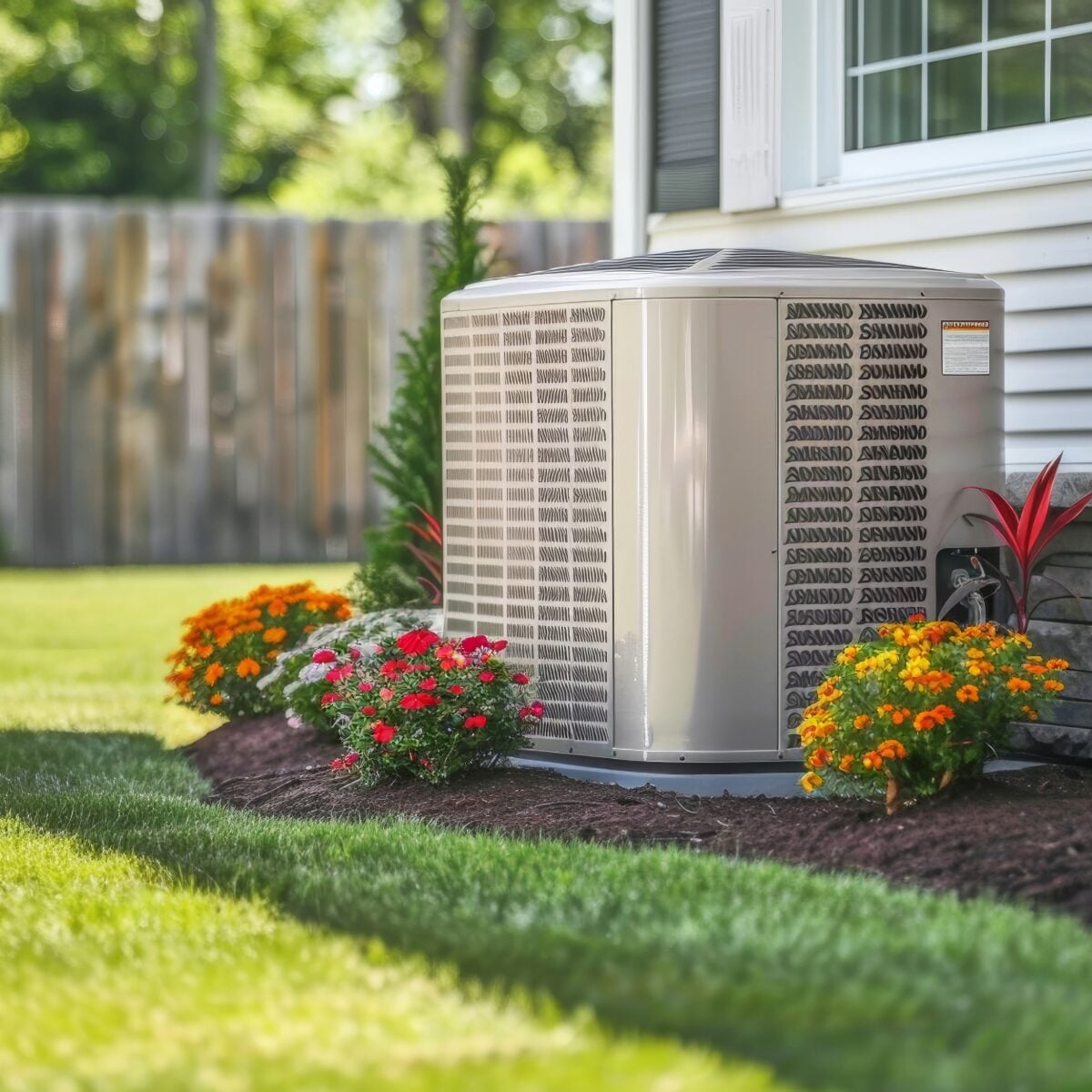 Top-Rated Furnace Companies in Port Monmouth, NJ – 2026 List