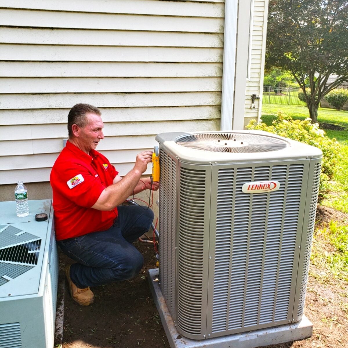 Top HVAC Companies in Middletown Township, NJ 2026 List
