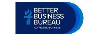 BBB Accredited Business