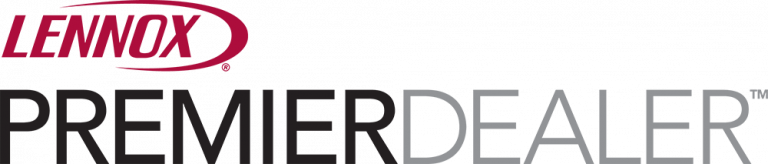 Lennox Premier Dealer